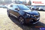 Peugeot 3008 1.6 BlueHDi Allure S&S EAT6 Aukcja 309457 - grafika 2