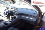 Peugeot 3008 1.6 BlueHDi Allure S&S EAT6 Aukcja 309457 - grafika 205