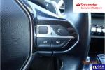Peugeot 3008 1.6 BlueHDi Allure S&S EAT6 Aukcja 309457 - grafika 20