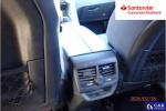 Peugeot 3008 1.6 BlueHDi Allure S&S EAT6 Aukcja 309457 - grafika 246
