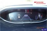 Peugeot 3008 1.6 BlueHDi Allure S&S EAT6 Aukcja 309457 - grafika 28