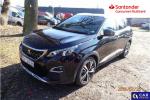Peugeot 3008 1.6 BlueHDi Allure S&S EAT6 Aukcja 309457 - grafika 1