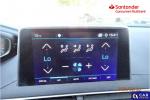 Peugeot 3008 1.6 BlueHDi Allure S&S EAT6 Aukcja 309457 - grafika 38