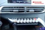 Peugeot 3008 1.6 BlueHDi Allure S&S EAT6 Aukcja 309457 - grafika 39