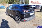 Peugeot 3008 1.6 BlueHDi Allure S&S EAT6 Aukcja 309457 - grafika 4