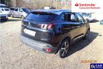 Peugeot 3008 1.6 BlueHDi Allure S&S EAT6 Aukcja 309457 - grafika 3