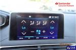 Peugeot 3008 1.6 BlueHDi Allure S&S EAT6 Aukcja 309457 - grafika 50