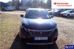 Peugeot 3008 1.6 BlueHDi Allure S&S EAT6 Aukcja 309457 - grafika 51