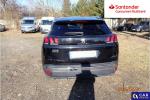 Peugeot 3008 1.6 BlueHDi Allure S&S EAT6 Aukcja 309457 - grafika 52