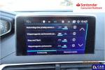 Peugeot 3008 1.6 BlueHDi Allure S&S EAT6 Aukcja 309457 - grafika 54