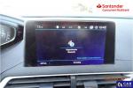 Peugeot 3008 1.6 BlueHDi Allure S&S EAT6 Aukcja 309457 - grafika 56
