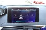 Peugeot 3008 1.6 BlueHDi Allure S&S EAT6 Aukcja 309457 - grafika 57