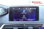 Peugeot 3008 1.6 BlueHDi Allure S&S EAT6 Aukcja 309457 - grafika 58