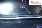 Peugeot 3008 1.6 BlueHDi Allure S&S EAT6 Aukcja 309457 - grafika 60