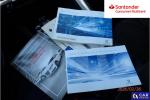 Peugeot 3008 1.6 BlueHDi Allure S&S EAT6 Aukcja 309457 - grafika 61