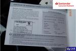 Peugeot 3008 1.6 BlueHDi Allure S&S EAT6 Aukcja 309457 - grafika 62