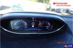 Peugeot 3008 1.6 BlueHDi Allure S&S EAT6 Aukcja 309457 - grafika 65