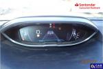 Peugeot 3008 1.6 BlueHDi Allure S&S EAT6 Aukcja 309457 - grafika 66