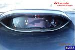 Peugeot 3008 1.6 BlueHDi Allure S&S EAT6 Aukcja 309457 - grafika 67