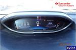 Peugeot 3008 1.6 BlueHDi Allure S&S EAT6 Aukcja 309457 - grafika 68