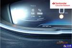 Peugeot 3008 1.6 BlueHDi Allure S&S EAT6 Aukcja 309457 - grafika 69
