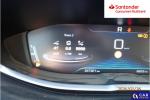 Peugeot 3008 1.6 BlueHDi Allure S&S EAT6 Aukcja 309457 - grafika 71