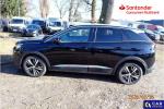 Peugeot 3008 1.6 BlueHDi Allure S&S EAT6 Aukcja 309457 - grafika 73