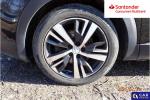Peugeot 3008 1.6 BlueHDi Allure S&S EAT6 Aukcja 309457 - grafika 74