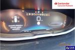 Peugeot 3008 1.6 BlueHDi Allure S&S EAT6 Aukcja 309457 - grafika 77