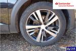 Peugeot 3008 1.6 BlueHDi Allure S&S EAT6 Aukcja 309457 - grafika 82
