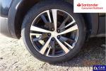 Peugeot 3008 1.6 BlueHDi Allure S&S EAT6 Aukcja 309457 - grafika 84