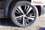 Peugeot 3008 1.6 BlueHDi Allure S&S EAT6 Aukcja 309457 - grafika 89