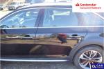 Audi A4 Allroad 2.0 TDI Quattro S tronic Aukcja 309458 - grafika 103