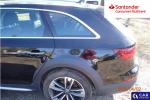 Audi A4 Allroad 2.0 TDI Quattro S tronic Aukcja 309458 - grafika 107