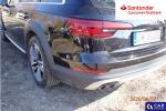Audi A4 Allroad 2.0 TDI Quattro S tronic Aukcja 309458 - grafika 109