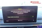Audi A4 Allroad 2.0 TDI Quattro S tronic Aukcja 309458 - grafika 10