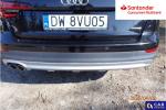 Audi A4 Allroad 2.0 TDI Quattro S tronic Aukcja 309458 - grafika 112