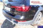 Audi A4 Allroad 2.0 TDI Quattro S tronic Aukcja 309458 - grafika 116