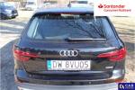 Audi A4 Allroad 2.0 TDI Quattro S tronic Aukcja 309458 - grafika 118