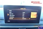 Audi A4 Allroad 2.0 TDI Quattro S tronic Aukcja 309458 - grafika 11