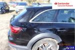 Audi A4 Allroad 2.0 TDI Quattro S tronic Aukcja 309458 - grafika 121