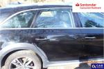 Audi A4 Allroad 2.0 TDI Quattro S tronic Aukcja 309458 - grafika 124