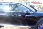 Audi A4 Allroad 2.0 TDI Quattro S tronic Aukcja 309458 - grafika 128