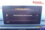 Audi A4 Allroad 2.0 TDI Quattro S tronic Aukcja 309458 - grafika 12