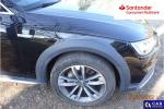 Audi A4 Allroad 2.0 TDI Quattro S tronic Aukcja 309458 - grafika 134