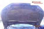 Audi A4 Allroad 2.0 TDI Quattro S tronic Aukcja 309458 - grafika 138