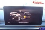 Audi A4 Allroad 2.0 TDI Quattro S tronic Aukcja 309458 - grafika 13