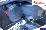 Audi A4 Allroad 2.0 TDI Quattro S tronic Aukcja 309458 - grafika 147