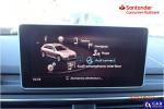Audi A4 Allroad 2.0 TDI Quattro S tronic Aukcja 309458 - grafika 14