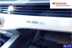 Audi A4 Allroad 2.0 TDI Quattro S tronic Aukcja 309458 - grafika 153